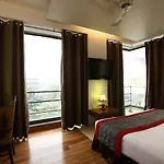 Hotel Twin Tree Naraina Delhi Local Ids Allowed