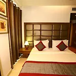 Hotel Twin Tree Naraina Delhi Local Ids Allowed