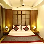 Hotel Twin Tree Naraina Delhi Local Ids Allowed