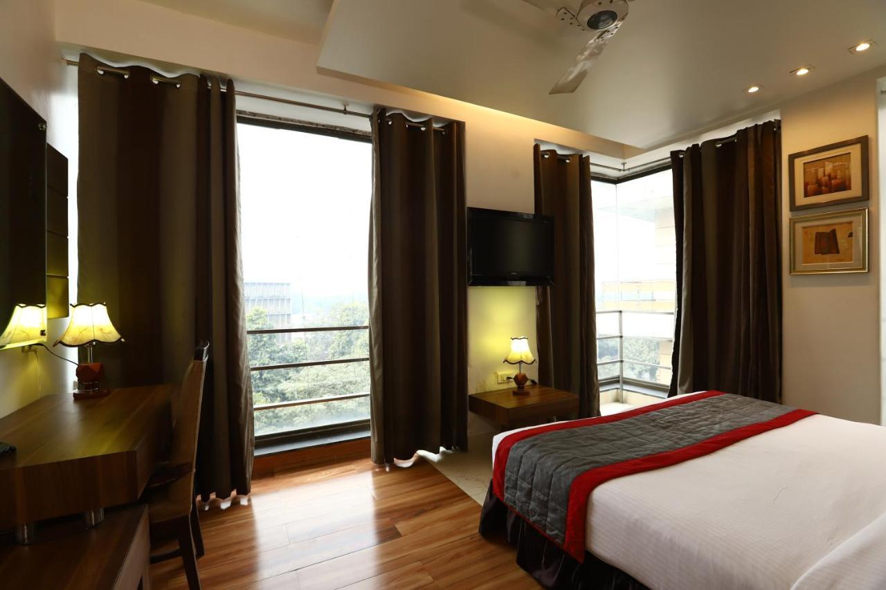 Twin Tree Naraina Delhi Local Ids Allowed New Delhi